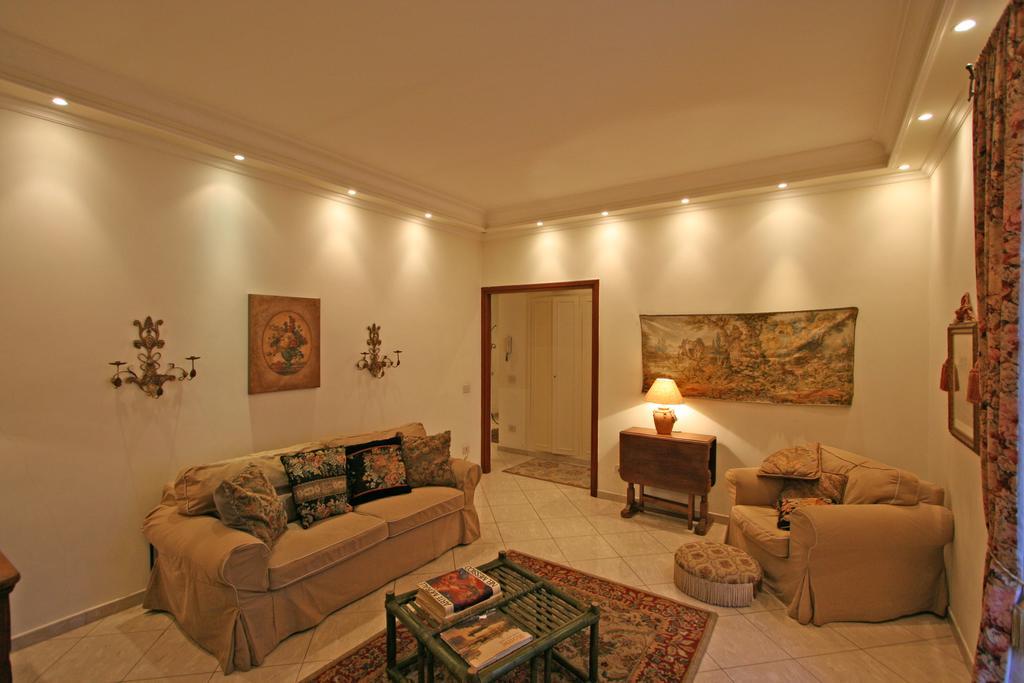 Parione * Roma