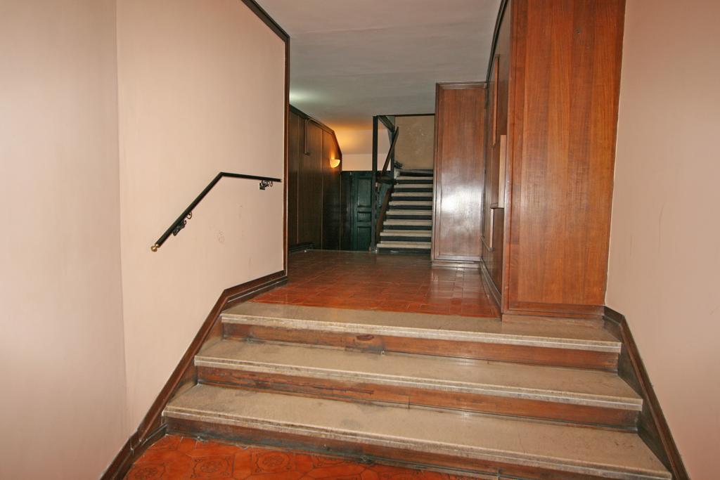 Parione Apartamento Roma